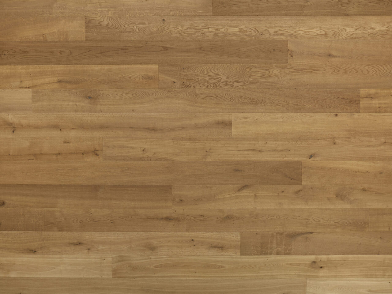 Conte_topdown1_Classical_180