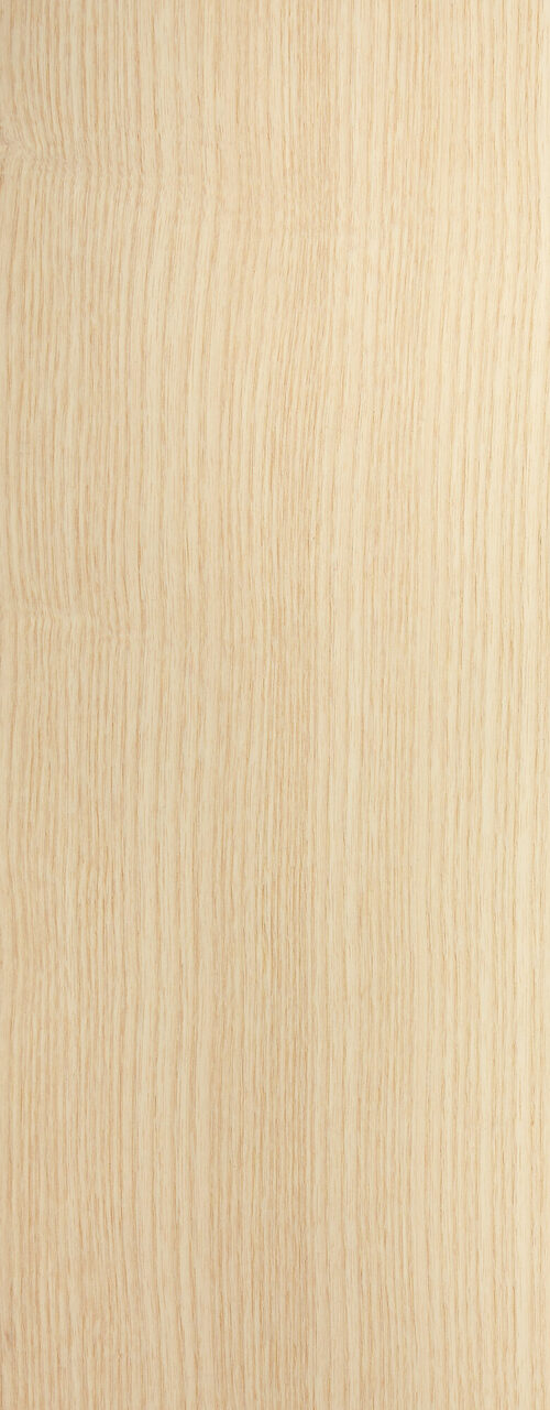 Lena_detail3_Prime light_180_OPTION2