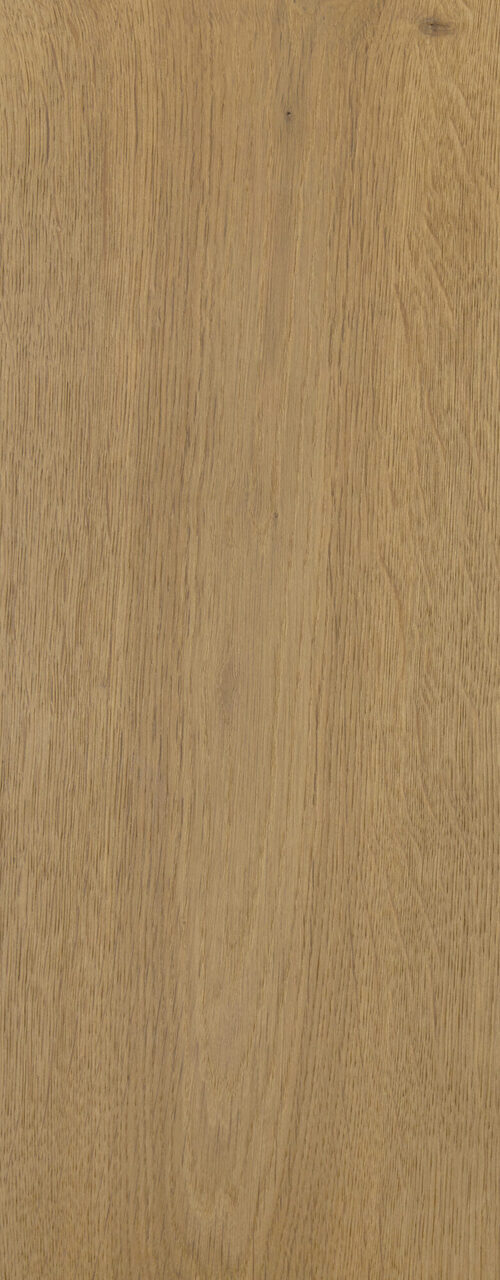 Pebble_detail3_Classical_180