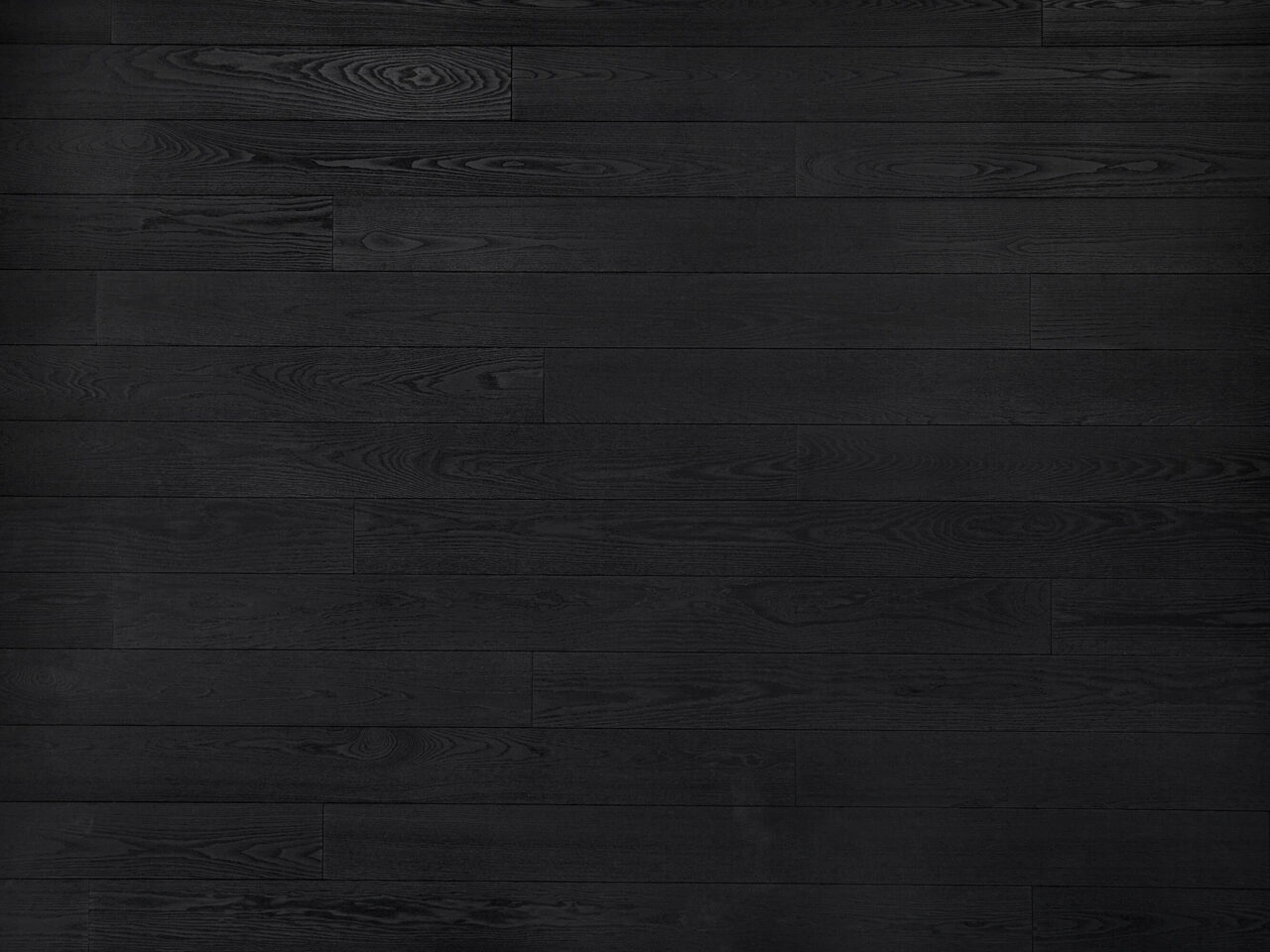 Segura_topdown_Prime light_180