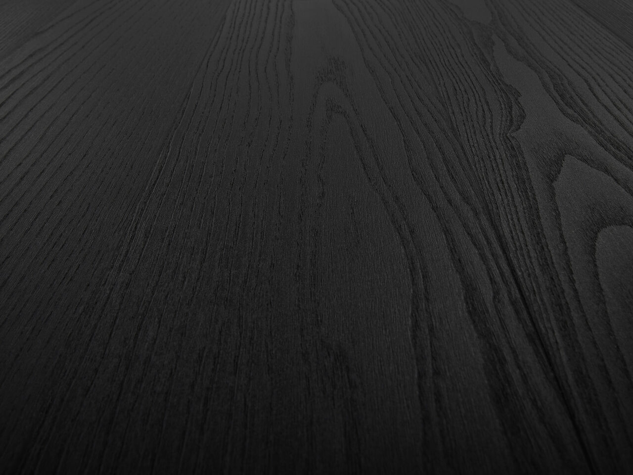 Segura_detail1_Prime light_180