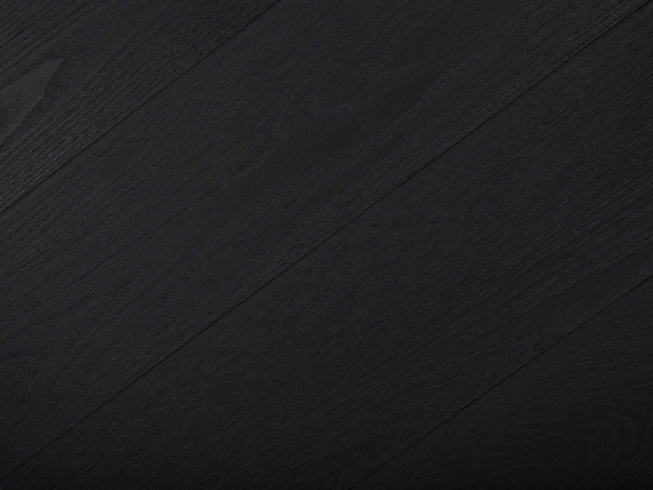 Segura_detail2_Prime light_180