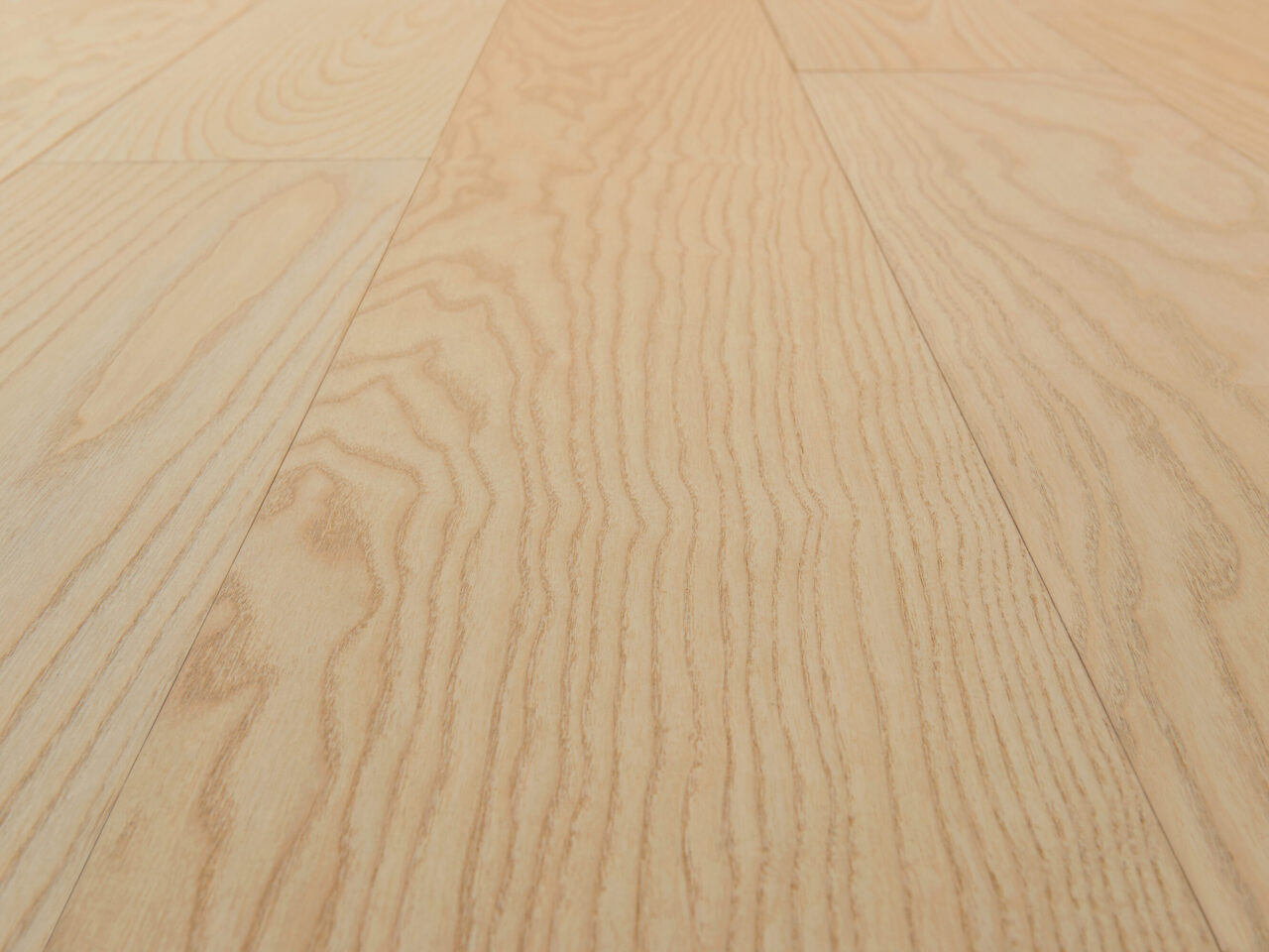 Navia_detail1_Prime Light_180