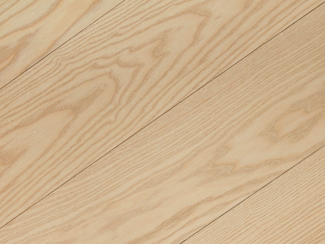 Navia_detail2_Prime Light_180