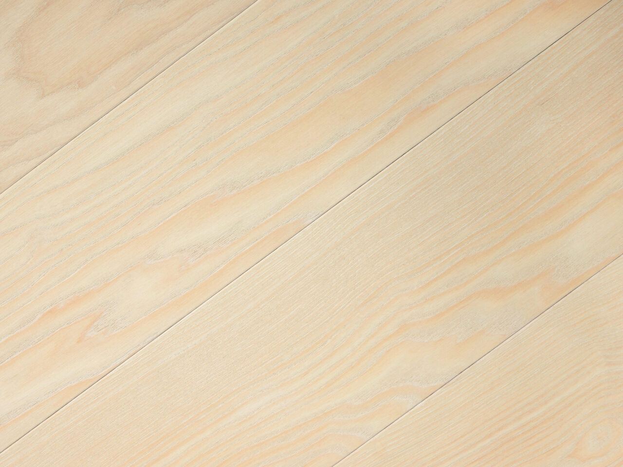 Velino_detail2_Prime Light_180