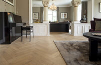 003 VALOR - The Blue Room - Oslo Norway