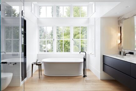 HDA Balaclava_23_B1_Clean_Small_Social