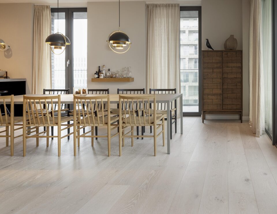 10 Glaze-Amsterdam, The Netherlands-Melinteriors Marilia's home_RESIDENTIAL-min