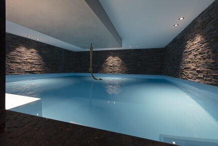 028 SINCERE - Country Retreat - Berkenwoude NL-min