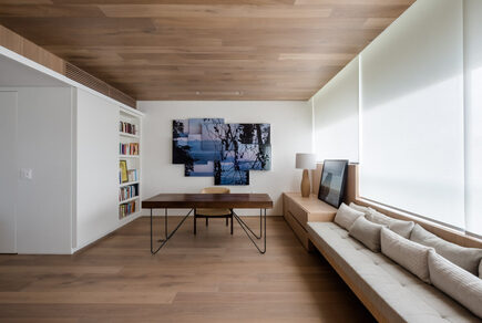 022 NOBLE - Campo Belo - Sao Paulo Brazil