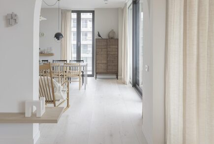 19 Glaze-Amsterdam, The Netherlands-Melinteriors Marilia's home_RESIDENTIAL-min