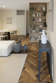 07 Promise-Amsterdam, The Netherlands- Melinteriors showroom_COMMERCIAL