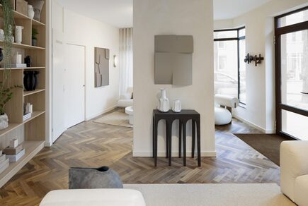 05 Promise-Amsterdam, The Netherlands- Melinteriors showroom_COMMERCIAL-min