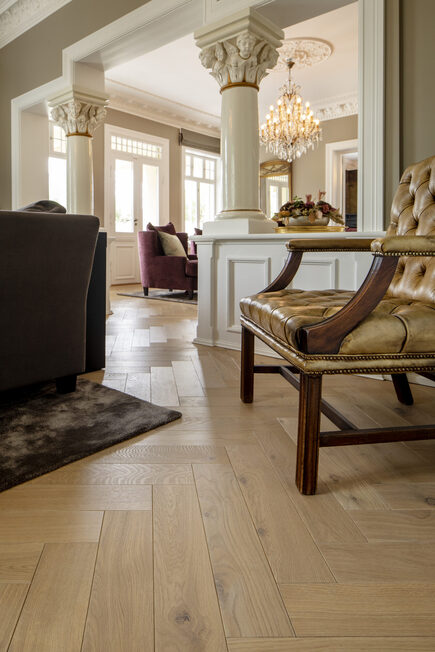 004 VALOR - The Blue Room - Oslo Norway