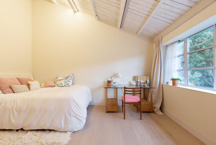 013 WORTHY - Wotton Works - London UK