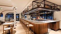 001 HERITAGE - Be.Steak.A - Campbell USA