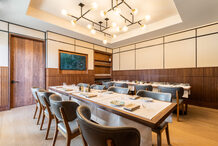 002 HERITAGE - Be.Steak.A - Campbell USA