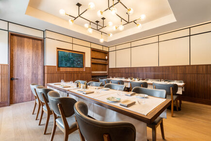 002 HERITAGE - Be.Steak.A - Campbell USA