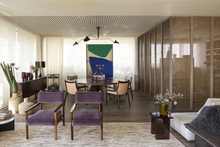 010 DRIFT - Apto Livramento - Sao Paulo Brazil