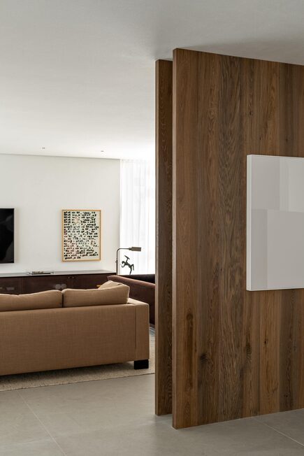 008 SINCERE - Melo Alves - Sao Paulo Brazil-min