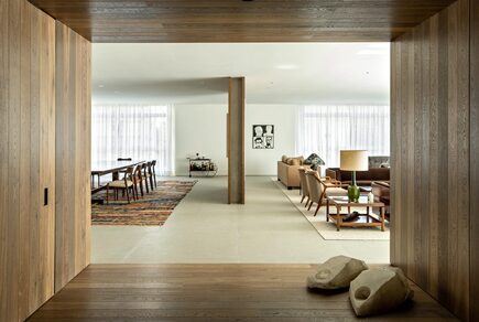 004 SINCERE - Melo Alves - Sao Paulo Brazil-min