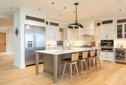 006 AURA - The Schooner - Nanoose Bay Canada