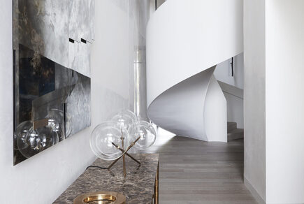 001 STORM - Arc Side - Viktoria New Zealand