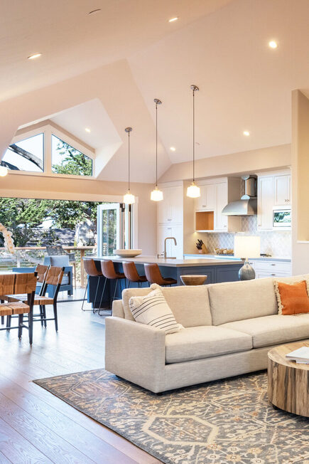 001 SINCERE - Carmel by the Sea - California USA