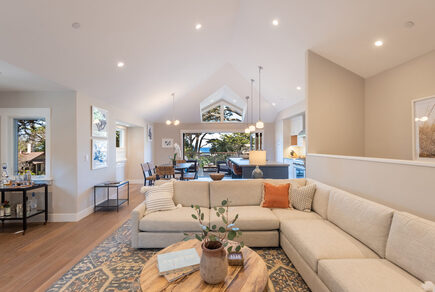 002 SINCERE - Carmel by the Sea - California USA