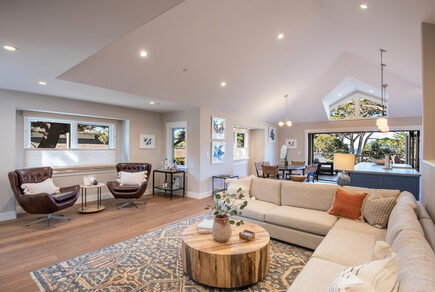 009 SINCERE - Carmel by the Sea - California USA