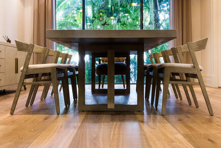 005 HV1935 - Tennis Titan - West Palm Beach USA