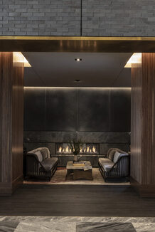 001 ABSOLUTE - Grand Hyatt Nashville - Nashville USA