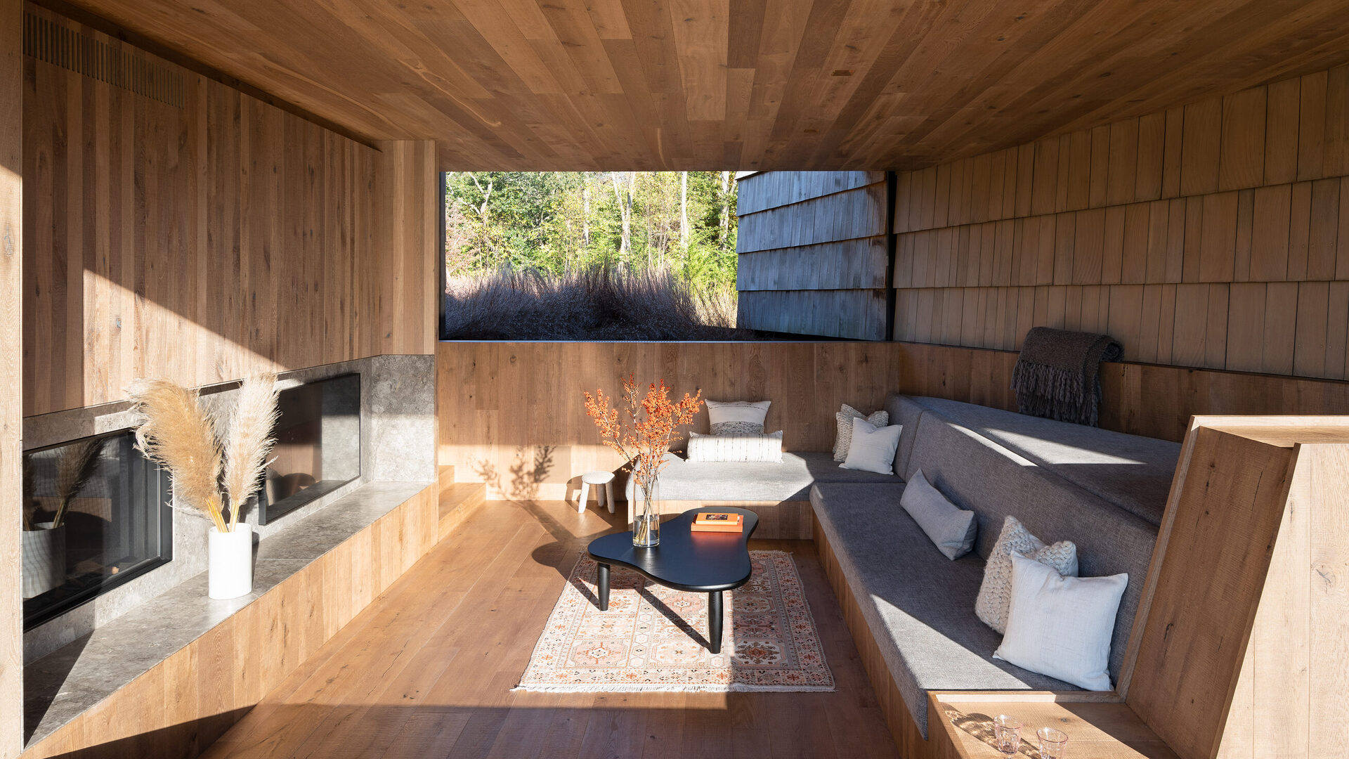 04_Forza_Stony Hill_Amagansett, NY, USA_Residential