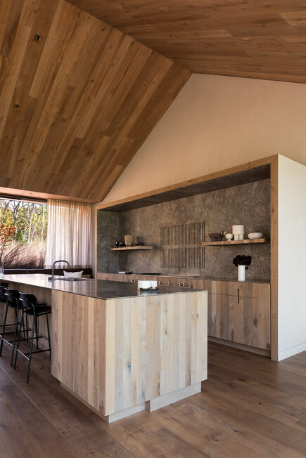 15_Forza_Stony Hill_Amagansett, NY, USA_Residential