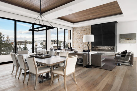 43_Forza_Park City_Utah_USA_Residential