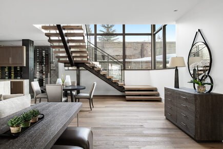 120_Forza_Park City_Utah_USA_Residential