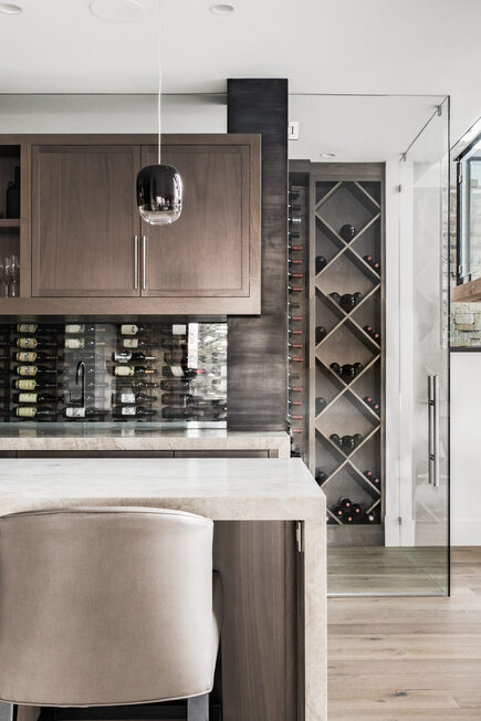 116_Forza_Park City_Utah_USA_Residential