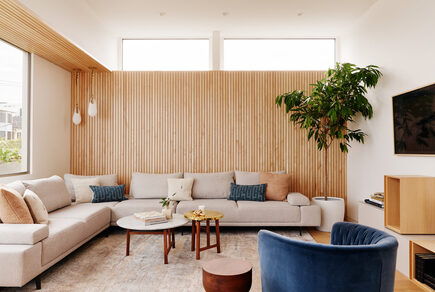 06_Pure Brushed_Kansas Street_San Francisco_USA_Residential.jpg