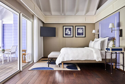 028_Bespoke HV1052_Rosewood Le Guanahani_Saint-Barthélemy, France_Hospitality