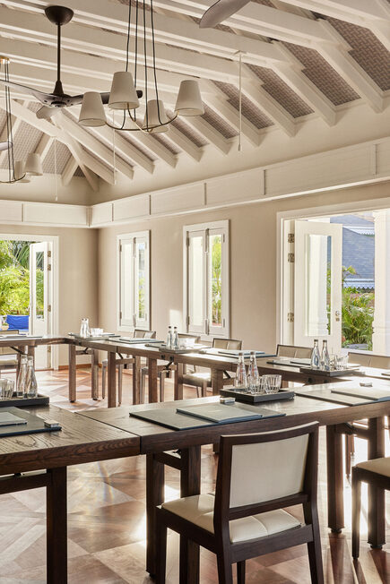 099_Bespoke HV1052_Rosewood Le Guanahani_Saint-Barthélemy, France_Hospitality