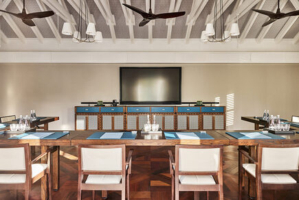 100_Bespoke HV1052_Rosewood Le Guanahani_Saint-Barthélemy, France_Hospitality - klein