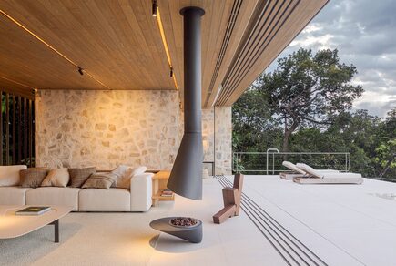 38_Flourish_Lab House_Sao Paulo, Brazil_Residential