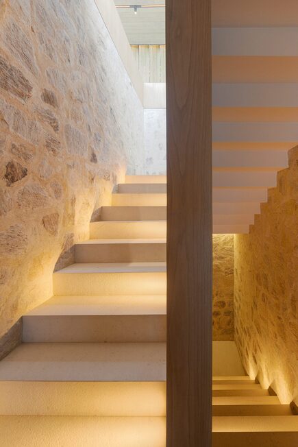 28_Flourish_Lab House_Sao Paulo, Brazil_Residential