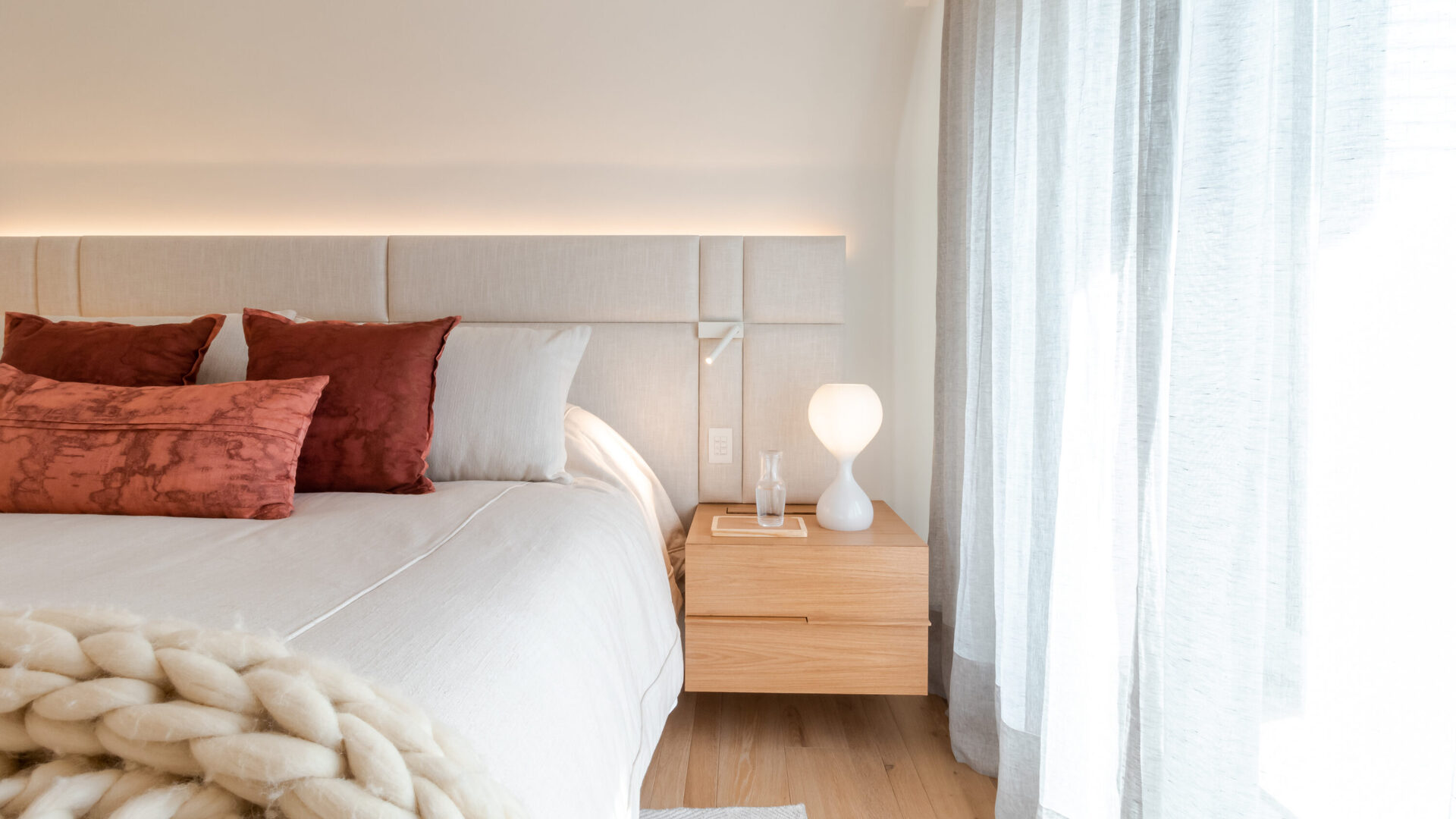 32_Flourish_Gironda Apartment_Sao Paulo, Brazil_Residential