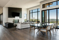 15 Sincere brushed - USA, Utah - Heber City Project - RESIDENTIAL