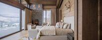 18 Savoy - Canada - Whistler - Mountainscape - RESIDENTIAL-min