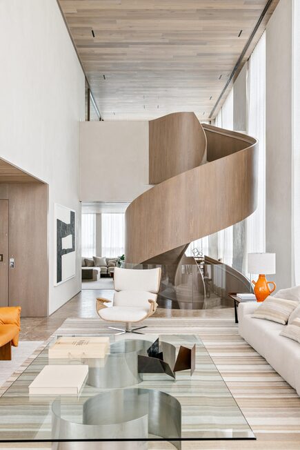 05 Destin & Heritage-Brazil, Sao Paulo-Triplex apartment_RESIDENTIAL-min