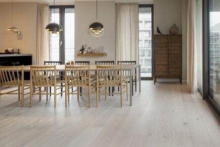 10 Glaze-Amsterdam, The Netherlands-Melinteriors Marilia's home_RESIDENTIAL-min