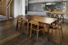 LOW RES Malan Vorster by Adam Letch 008