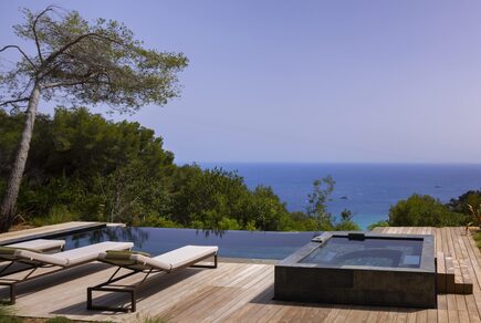 38 Forza-France, Monaco-Villa méditerranéenne-RESIDENTIAL-min